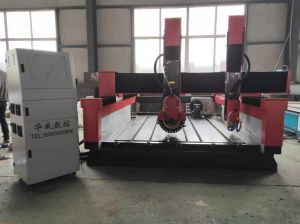 佛山锯片重型石材加工中心