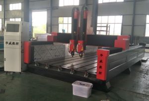 佛山发泡陶瓷雕刻机